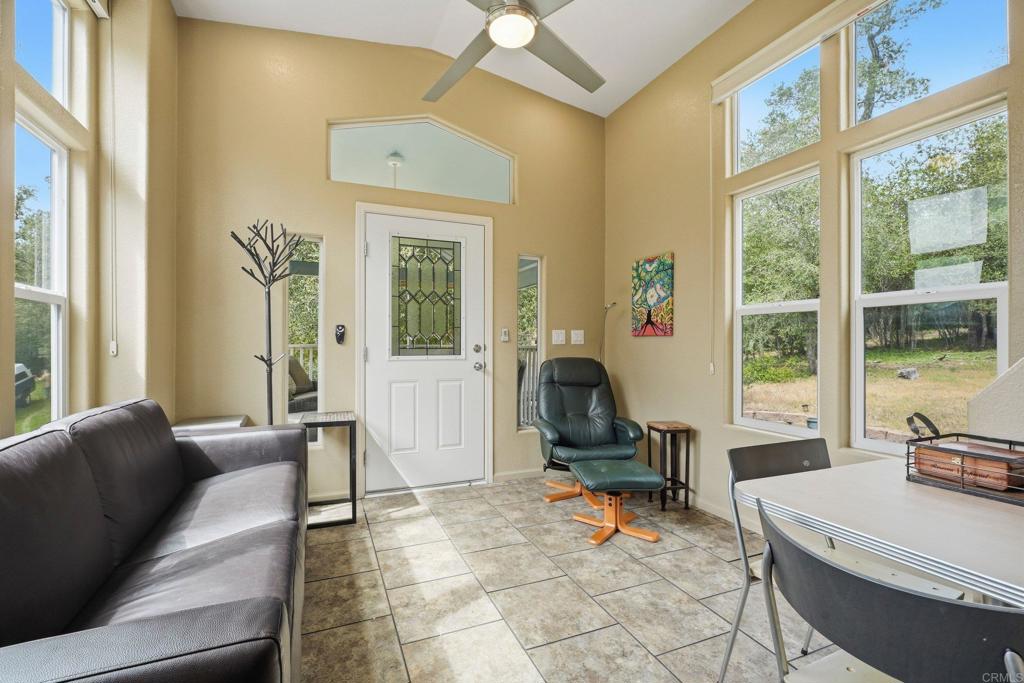 5867 Forest Meadow Road Julian, CA 92036 - Photo 10 of 40