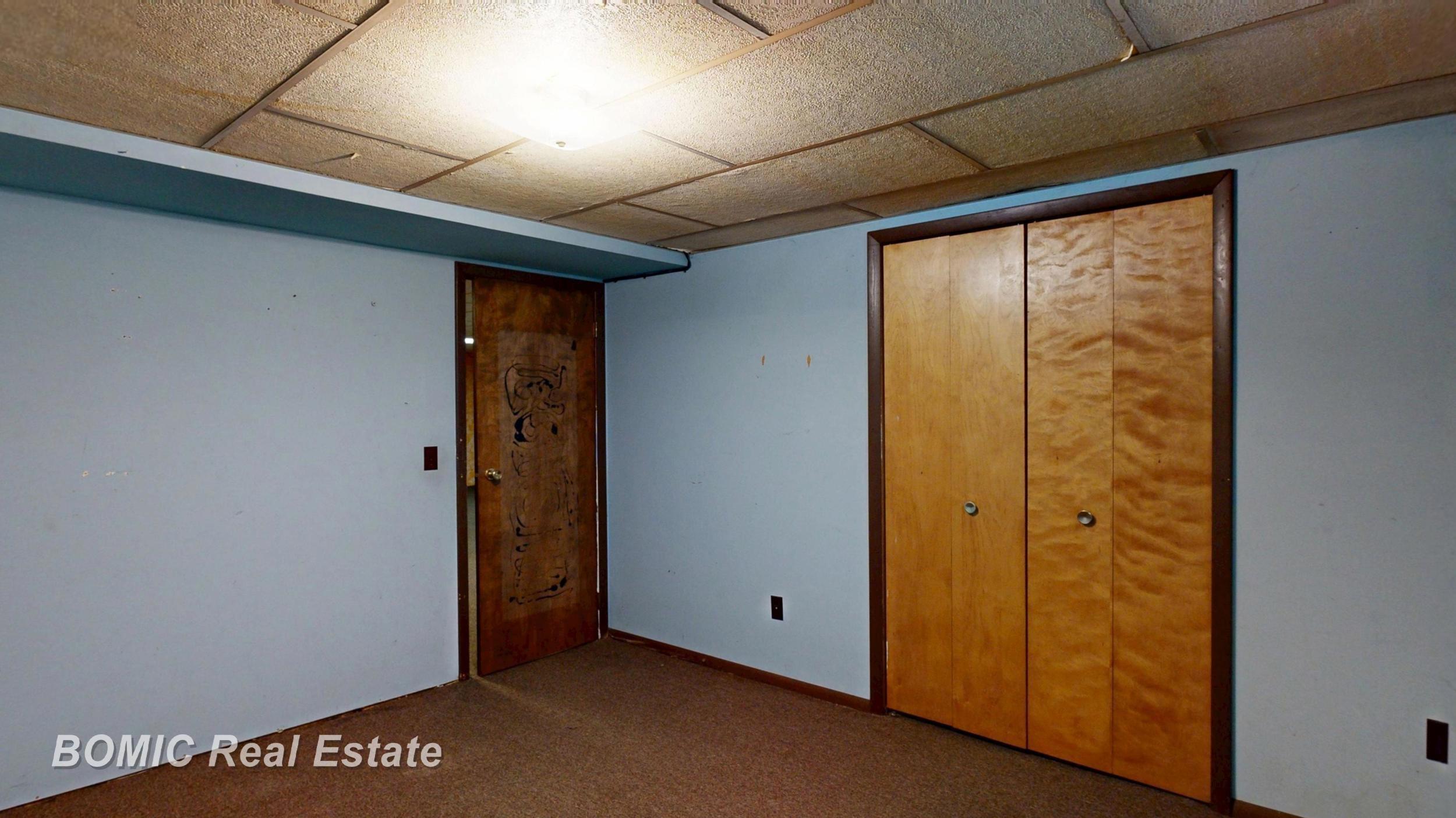 4490 Obrien Road Vassar, MI 48768 - Photo 20 of 46