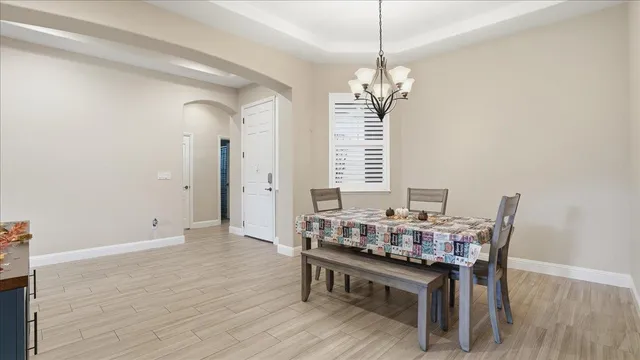 $715,000 | 436 Porter Road, Folsom, CA 95630