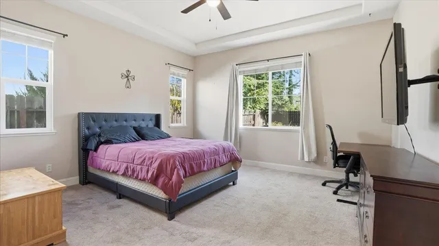 $715,000 | 436 Porter Road, Folsom, CA 95630