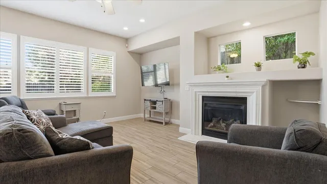 $715,000 | 436 Porter Road, Folsom, CA 95630