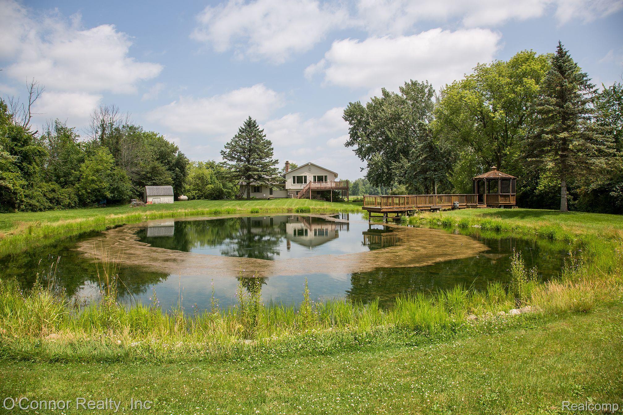 2109 Braidwood Road Memphis, MI 48041 - Photo 36 of 53 Gallery Image 36