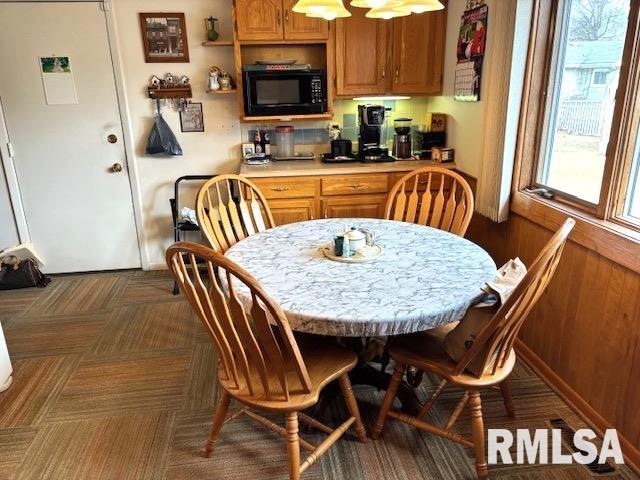 137 Dawn Drive Springfield, IL 62702 - Photo 12 of 33