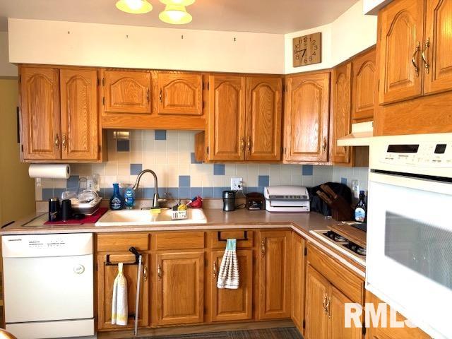 137 Dawn Drive Springfield, IL 62702 - Photo 16 of 33