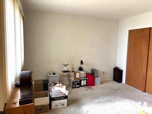 137 Dawn Drive Springfield, IL 62702 - Photo 18 of 33