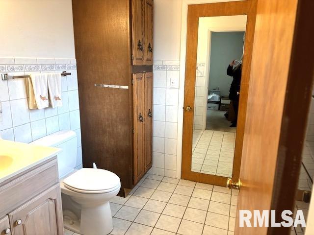 137 Dawn Drive Springfield, IL 62702 - Photo 21 of 33