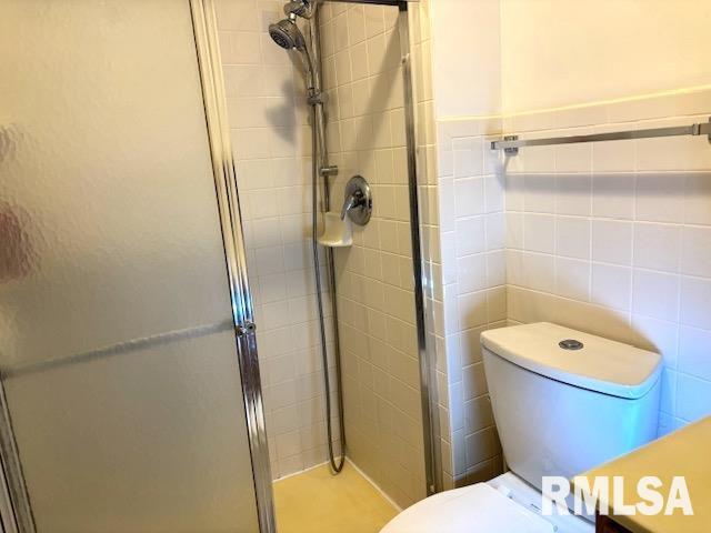 137 Dawn Drive Springfield, IL 62702 - Photo 25 of 33