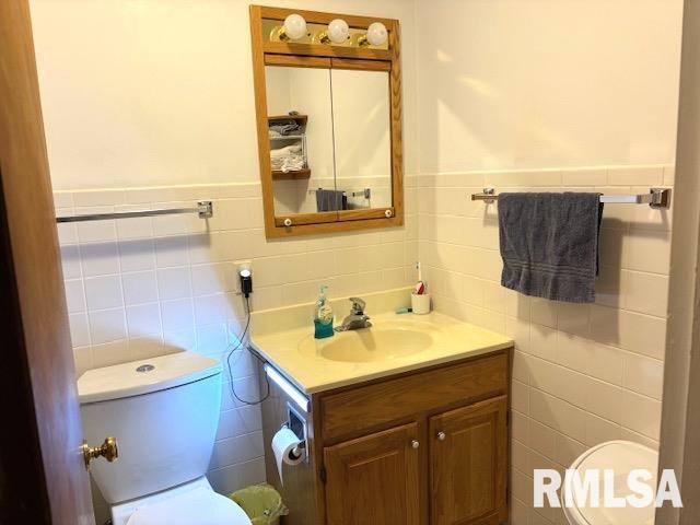 137 Dawn Drive Springfield, IL 62702 - Photo 26 of 33