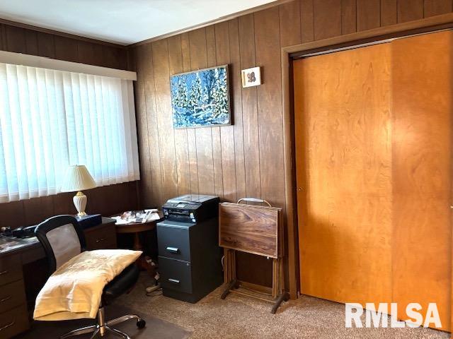 137 Dawn Drive Springfield, IL 62702 - Photo 27 of 33