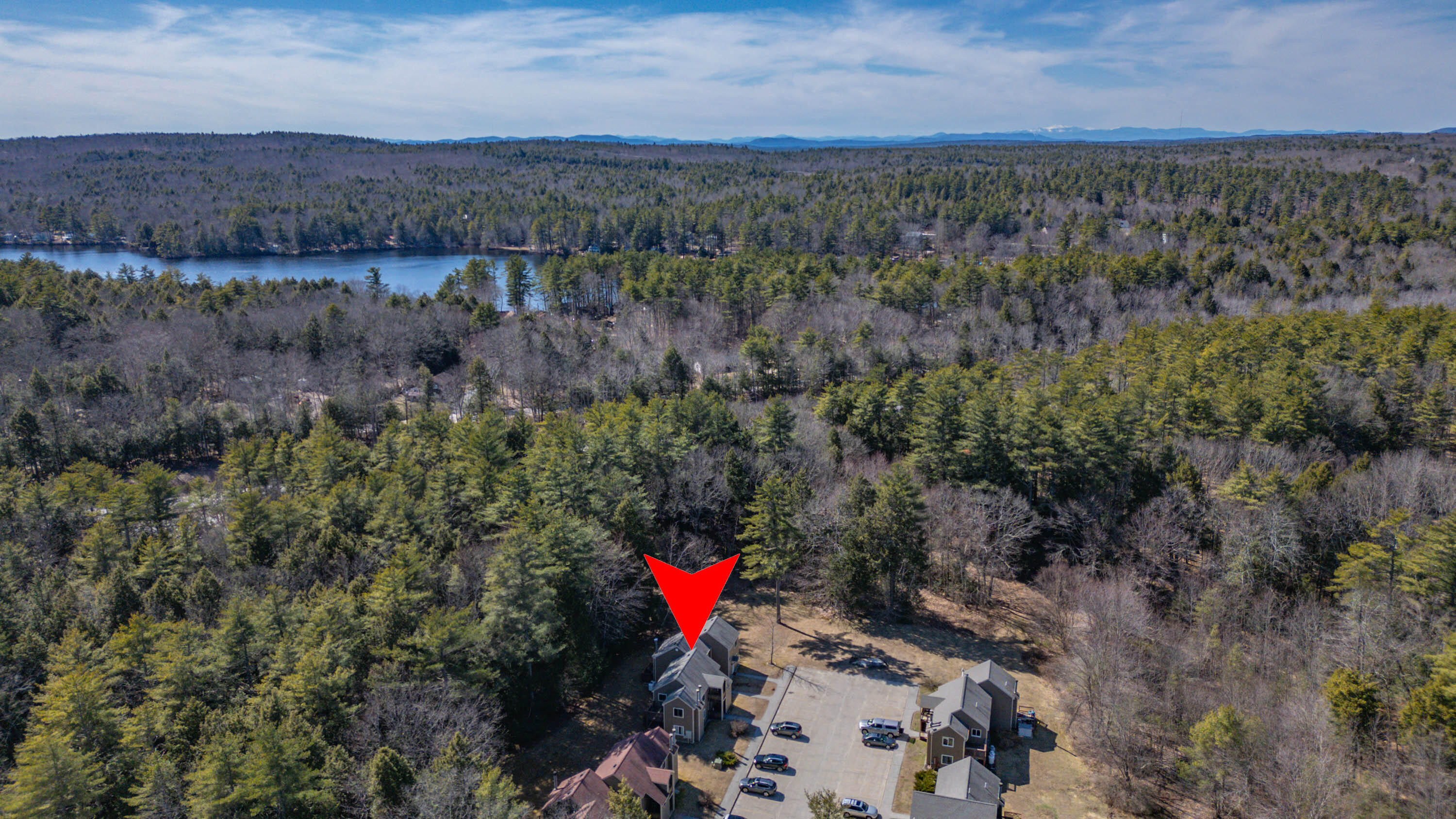 378 Portland Road, Unit 6 Gray, ME 04039 - Photo 38 of 39 20250414gp-61055a
