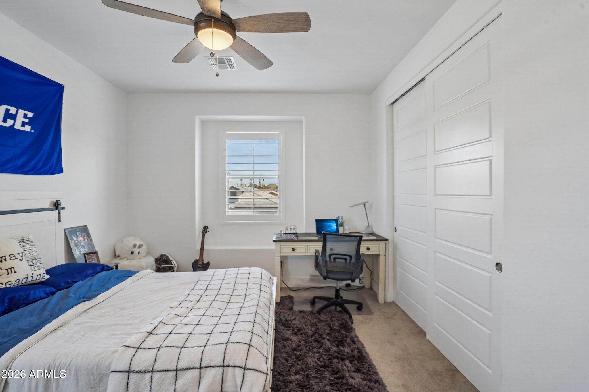 814 West Deer Creek Road Phoenix, AZ 85048 - Photo 31 of 48