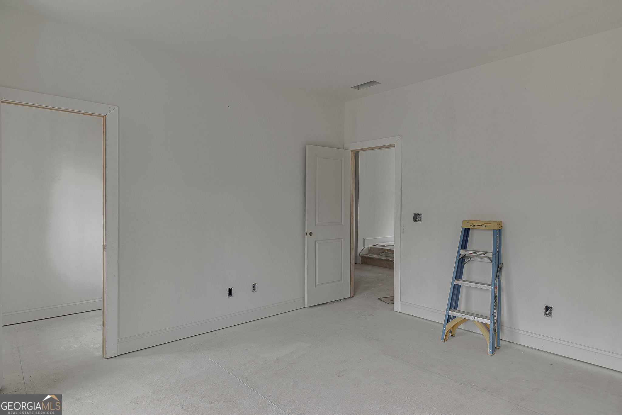 2973 North Bogan Road Northeast Buford, GA 30519 - Photo 22 of 56