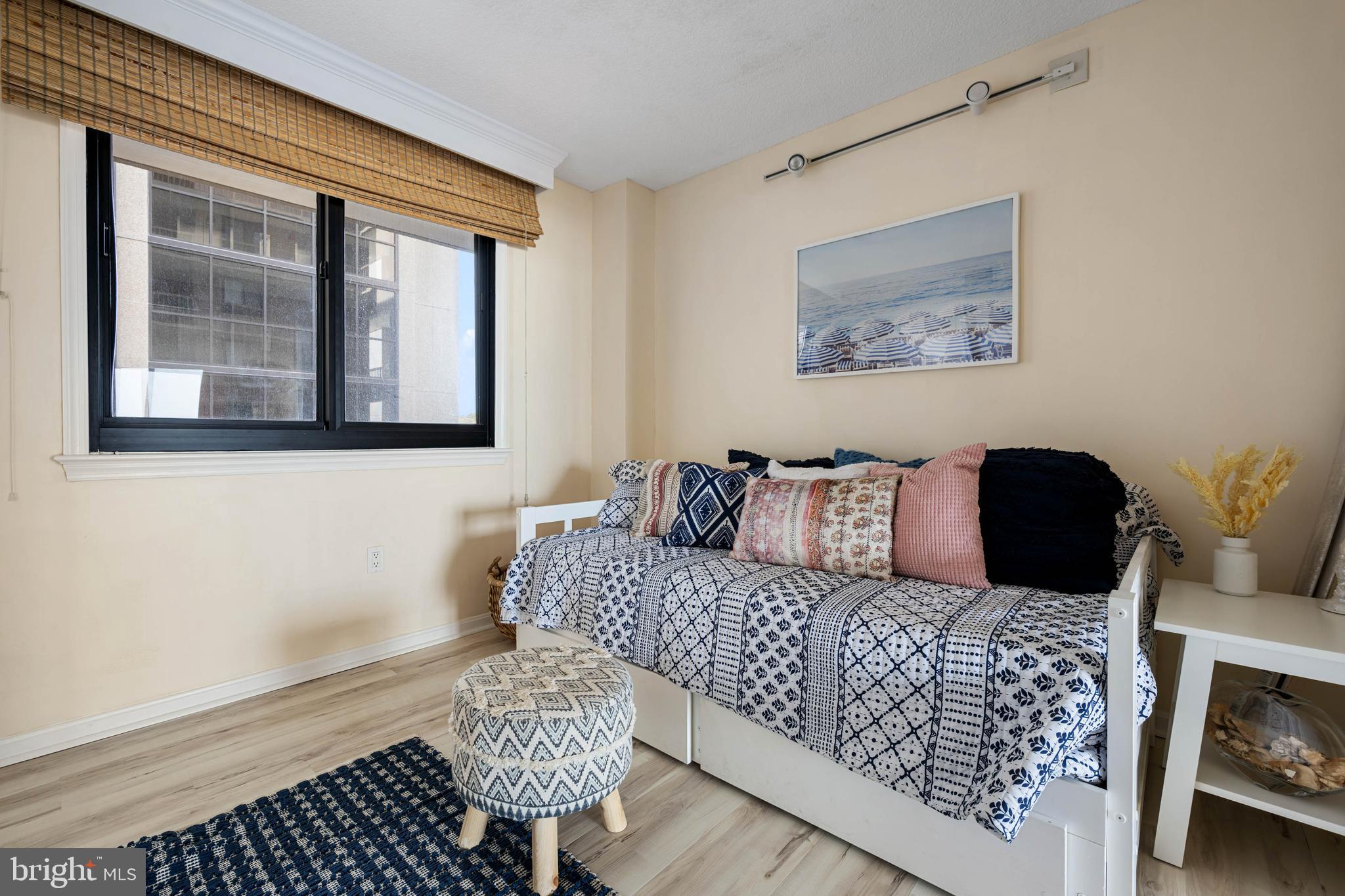 409 Georgetowne House Road Bethany Beach, DE 19930 - Photo 21 of 37 Bedroom/Den