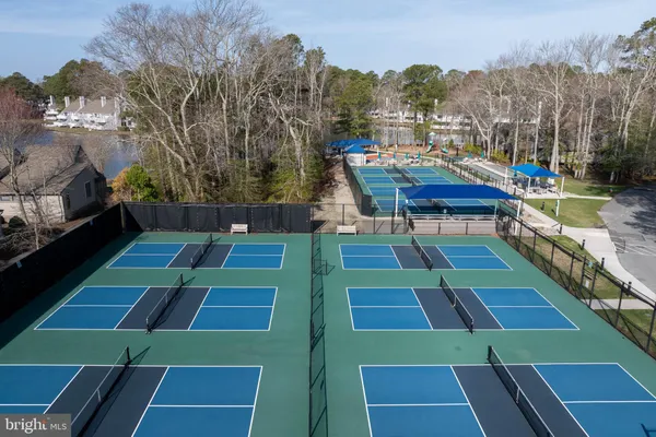 $1,100,000 | 409 Georgetowne House Road, Bethany Beach, DE 19930