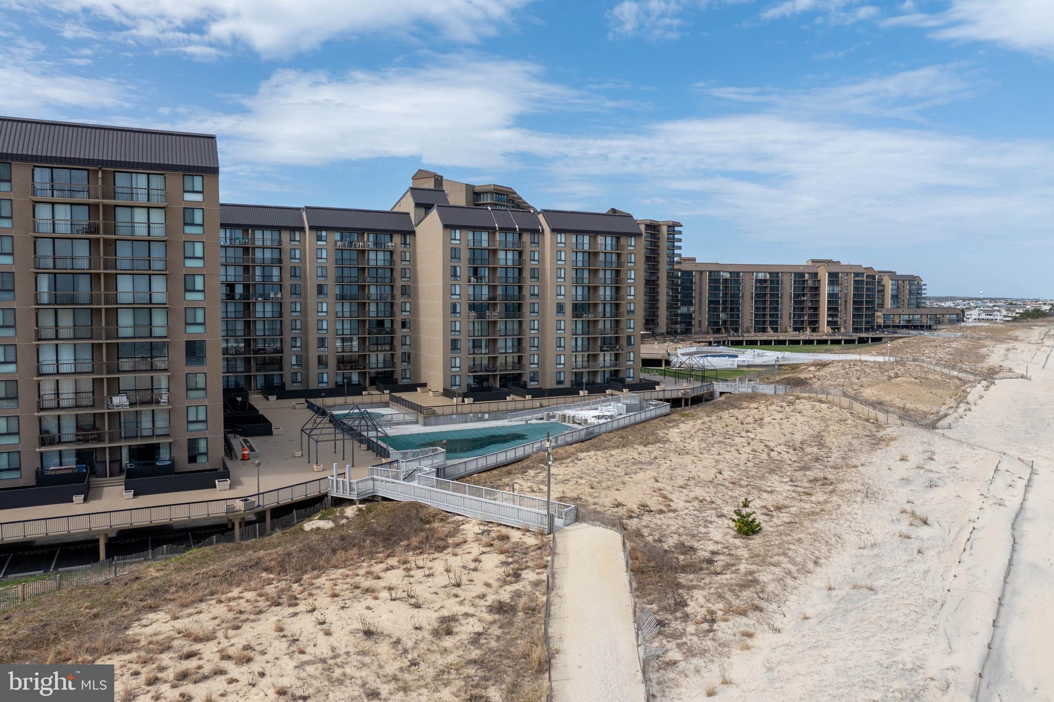 409 Georgetowne House Road Bethany Beach, DE 19930 - Photo 35 of 37