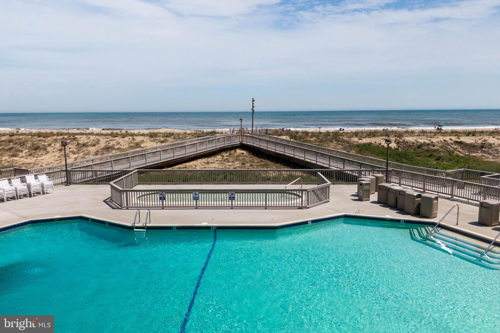 409 Georgetowne House Road Bethany Beach, DE 19930 - Photo 36 of 37