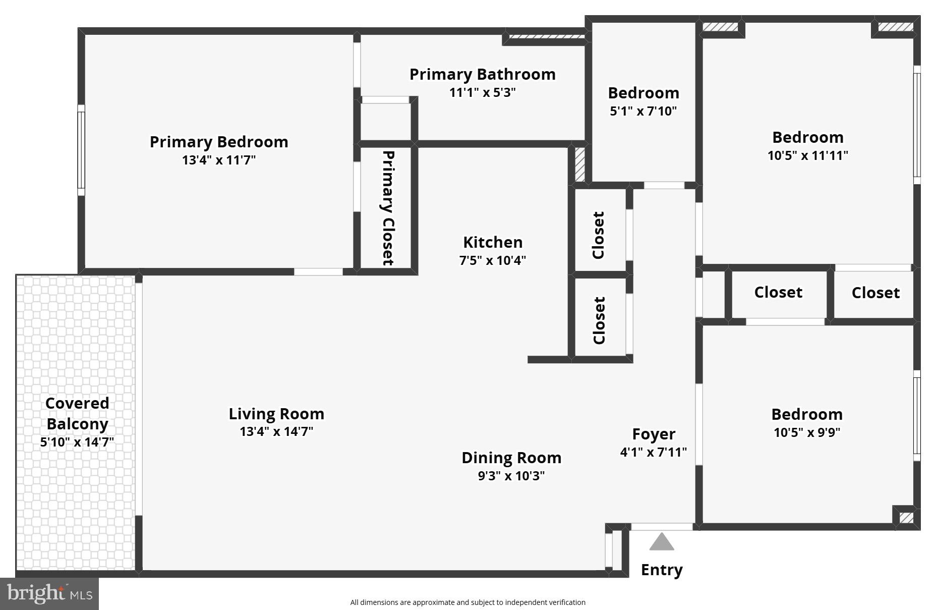 409 Georgetowne House Road Bethany Beach, DE 19930 - Photo 37 of 37 Floorplan