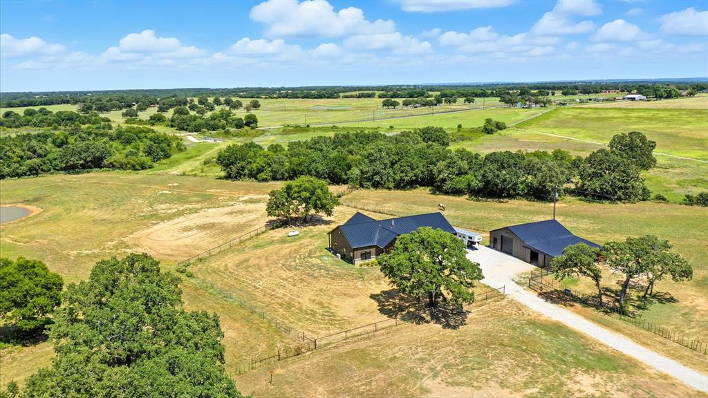 599 Lake Valley Road Sunset, TX 76270 - Photo 1 of 1 Gallery Image 1