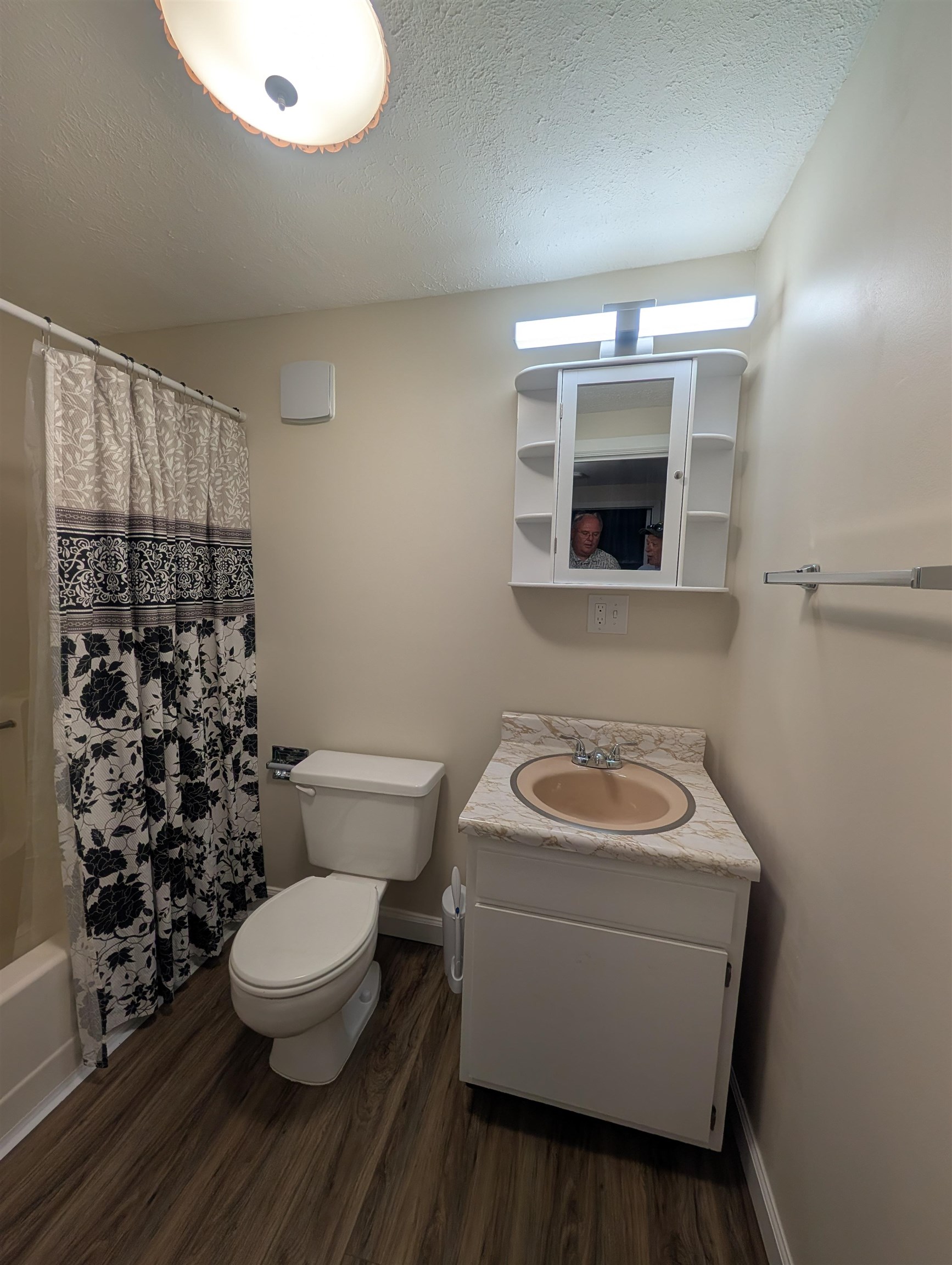 91 Sandusky Road North South Point, OH 45680 - Photo 8 of 13 Gallery Image 8