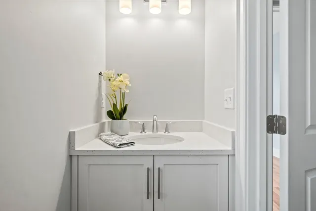 $999,900 | 21 Derby Drive, Unit 21, Woburn, MA 01801