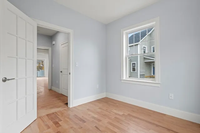 $999,900 | 21 Derby Drive, Unit 21, Woburn, MA 01801