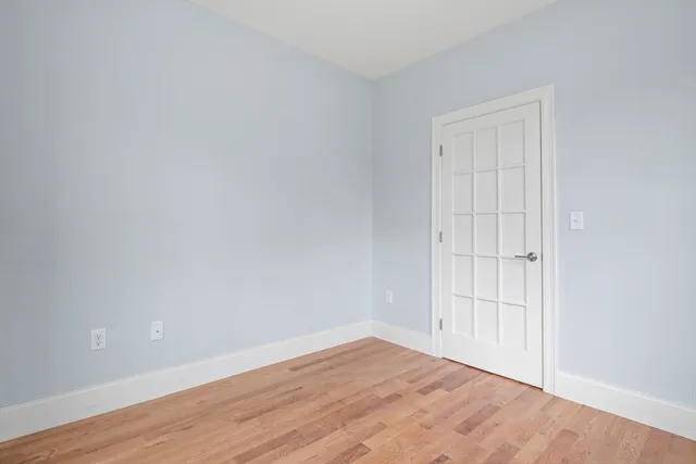 $999,900 | 21 Derby Drive, Unit 21, Woburn, MA 01801