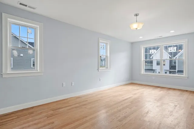 $999,900 | 21 Derby Drive, Unit 21, Woburn, MA 01801