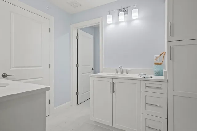 $999,900 | 21 Derby Drive, Unit 21, Woburn, MA 01801