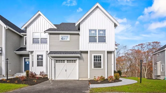 $999,900 | 21 Derby Drive, Unit 21, Woburn, MA 01801