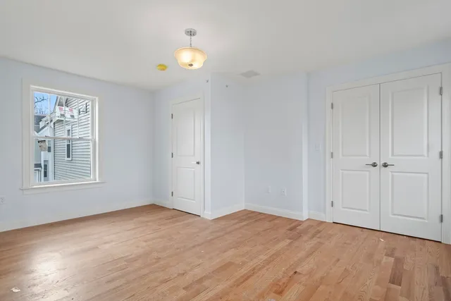 $999,900 | 21 Derby Drive, Unit 21, Woburn, MA 01801