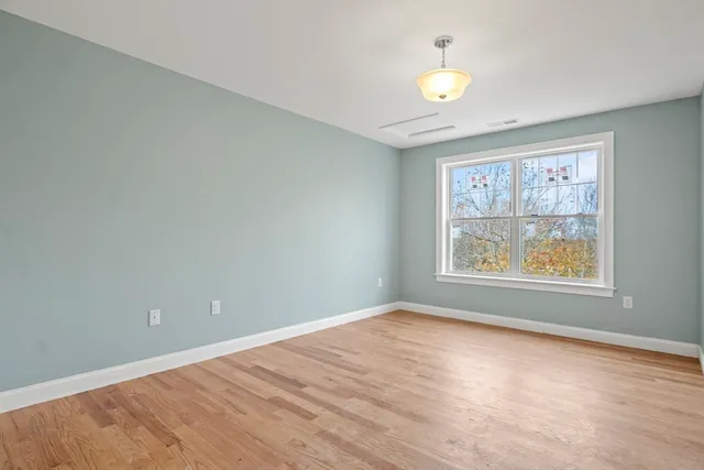 $999,900 | 21 Derby Drive, Unit 21, Woburn, MA 01801