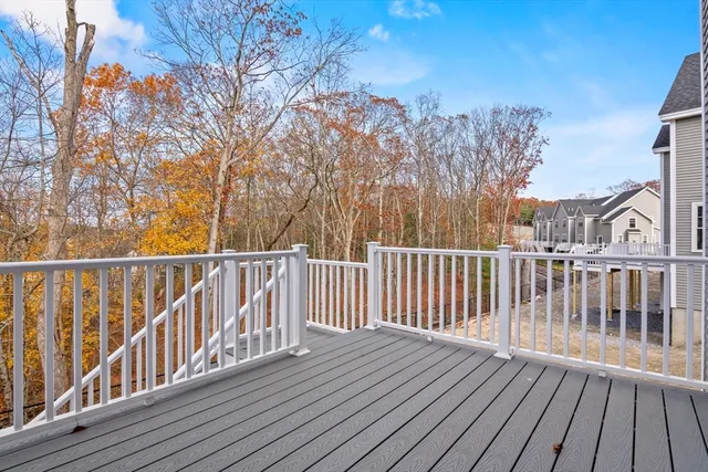 $999,900 | 21 Derby Drive, Unit 21, Woburn, MA 01801