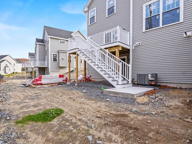 $999,900 | 21 Derby Drive, Unit 21, Woburn, MA 01801