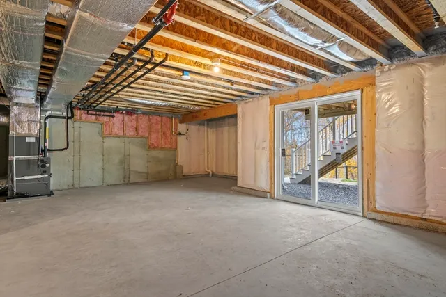 $999,900 | 21 Derby Drive, Unit 21, Woburn, MA 01801