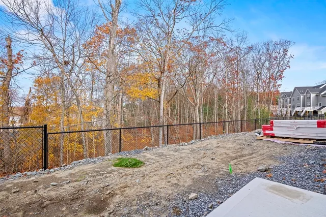 $999,900 | 21 Derby Drive, Unit 21, Woburn, MA 01801