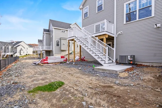 $999,900 | 21 Derby Drive, Unit 21, Woburn, MA 01801