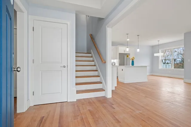 $999,900 | 21 Derby Drive, Unit 21, Woburn, MA 01801