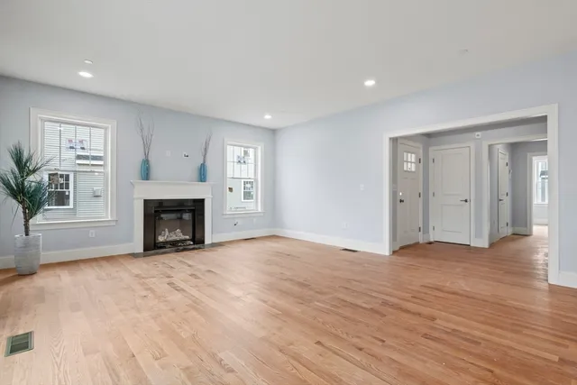 $999,900 | 21 Derby Drive, Unit 21, Woburn, MA 01801