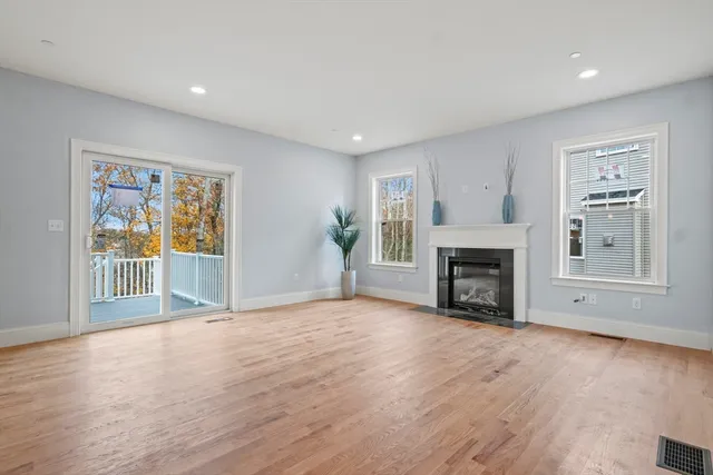 $999,900 | 21 Derby Drive, Unit 21, Woburn, MA 01801