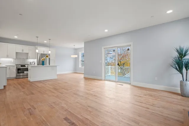 $999,900 | 21 Derby Drive, Unit 21, Woburn, MA 01801