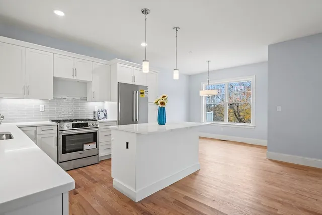 $999,900 | 21 Derby Drive, Unit 21, Woburn, MA 01801