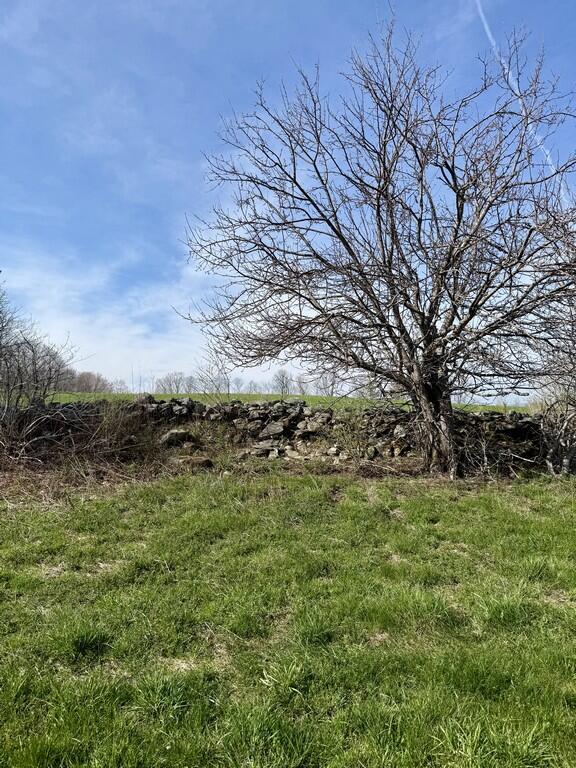 Map3-lot38 Map3-lot38 Rabbit Hill Road Winterport, ME 04496 - Photo 2 of 17