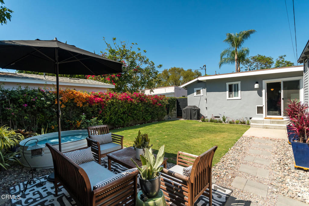 3410 Greensward Road Los Angeles, CA 90039 - Photo 26 of 29 048_3410 Greensward Rd_GYP-MLS