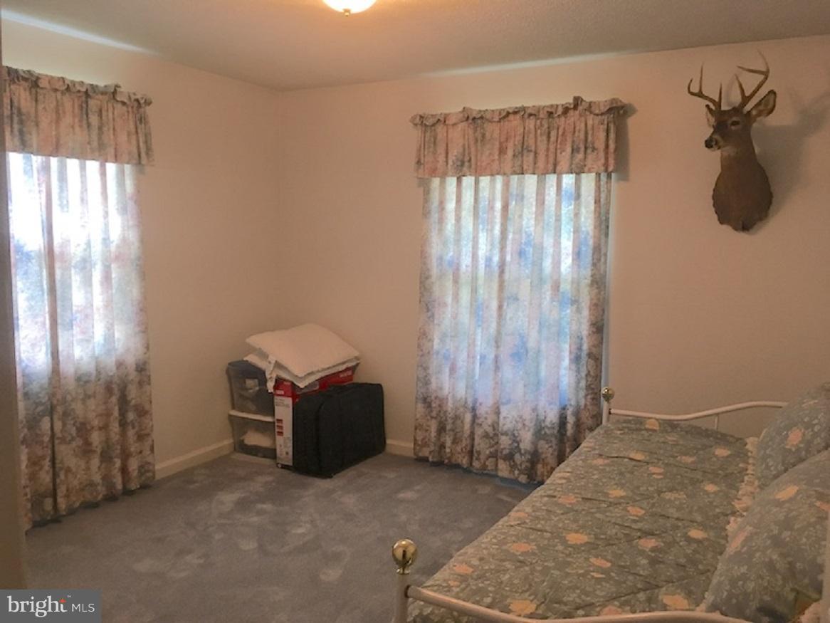 13641 Mercersburg Road Clear Spring, MD 21722 - Photo 14 of 24 Bedroom