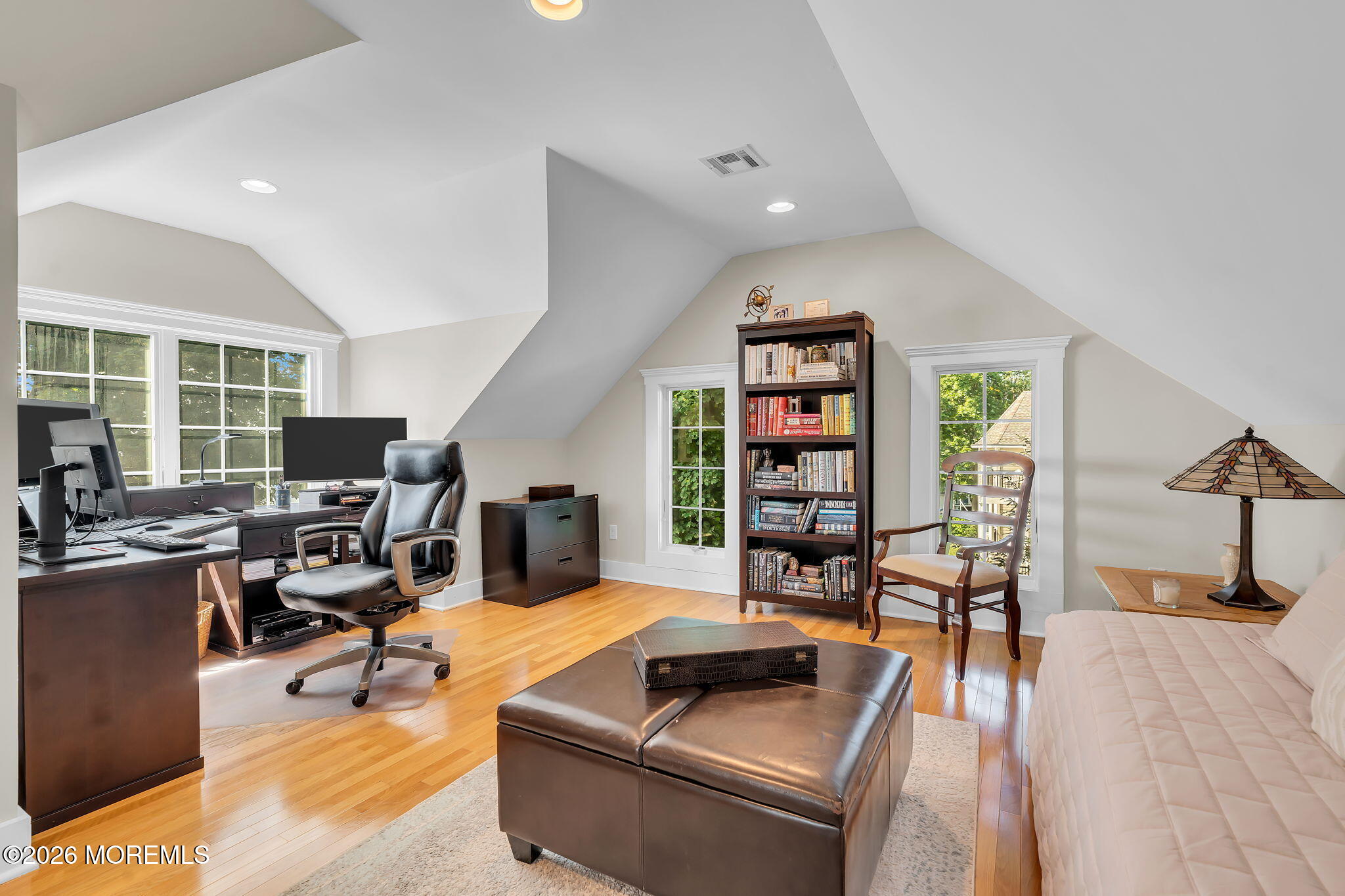 82 Conover Lane Red Bank, NJ 07701 - Photo 67 of 99 office/5th bedroom
