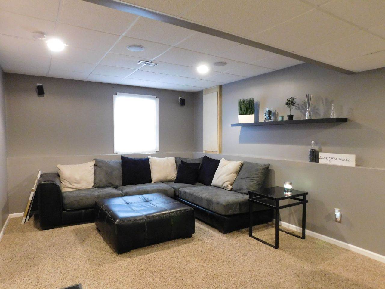 9536 Schichtel Road Kingsley, MI 49649 - Photo 6 of 33 1827244-5.JPG