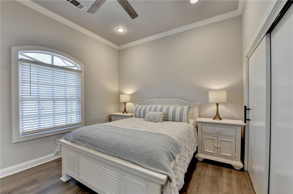 6245 Ben Parks Road Murrayville, GA 30564 - Photo 38 of 67 Gallery Image 38