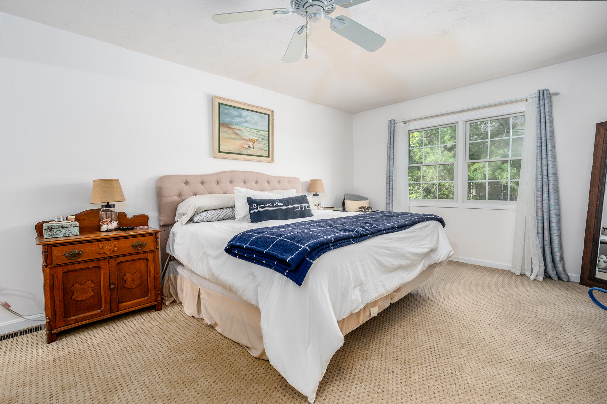 32 Red Cedar Road, Unit 32 Mashpee, MA 02649 - Photo 19 of 34 1stbedroom1