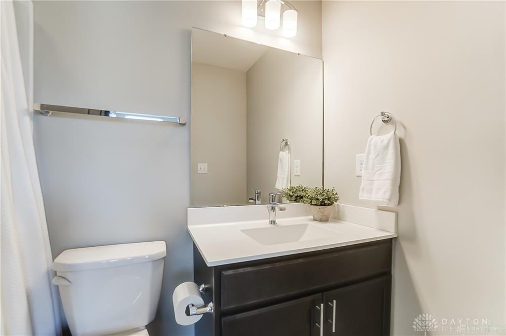 803 Brownstone Row Springboro, OH 45066 - Photo 30 of 42