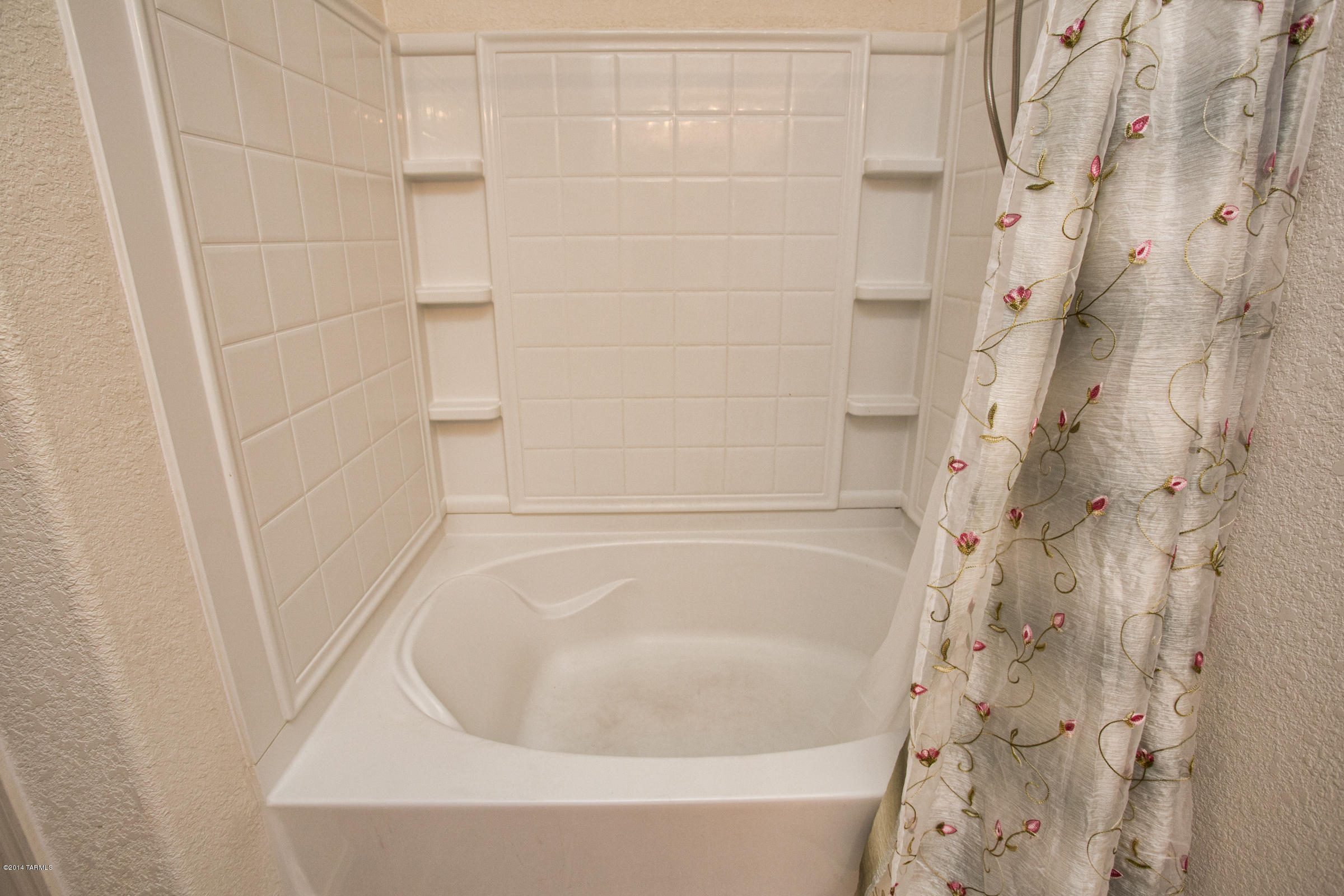 2475 West Rau River Road Tucson, AZ 85705 - Photo 19 of 23 Gallery Image 19